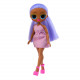 Детская кукла "Мисс Роял" 989912 серия "OPP O.M.G."