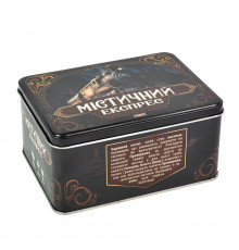 Настольная игра Мистический экспресс 30419 на украинском языке