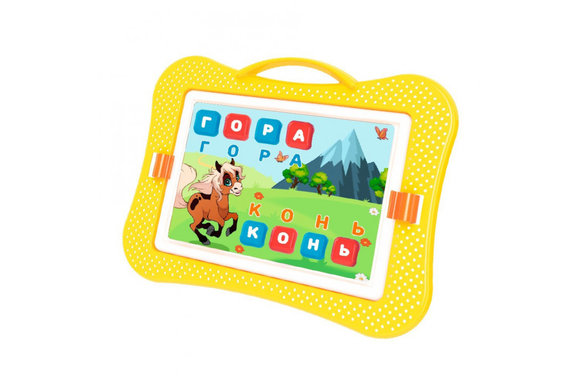 Іграшка "Мозаїка ТехноК", арт.8218TXK