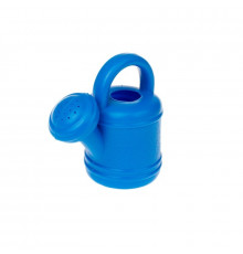 Детская лейка "Мини" 1173 Blue