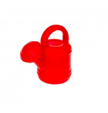 Детская лейка "Мини" 1173 Red