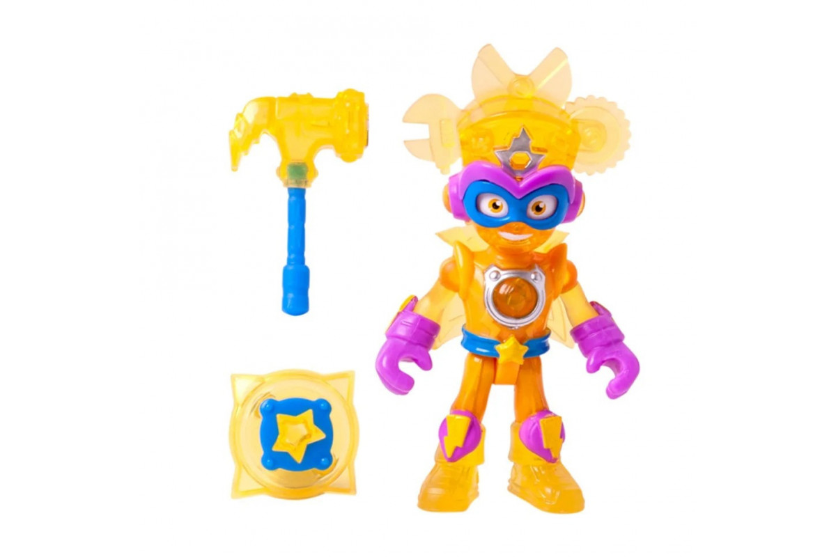 Детский игровой набор "Мульти-машина" PSTSP116IN220 серии "Combat Vehicles"