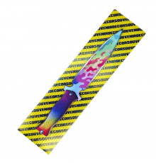 Деревянный сувенирный нож "STING Mimic" STI-Mi