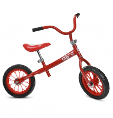 Беговел Profi Kids M 3255-3 колесо 12 дюймов