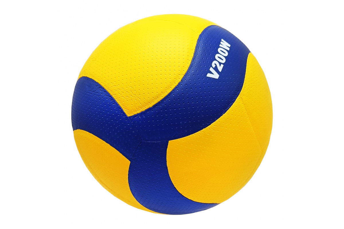 Мяч волейбольный V200W NE-V-200W