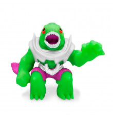 Стретч-игрушка "Пиранья Рейзор" Elastikorps DAM-2024-16-F-8 серии «Extra Force»