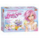 Набор для творчества Magic SPA XXL 10100613 натуральные компоненты