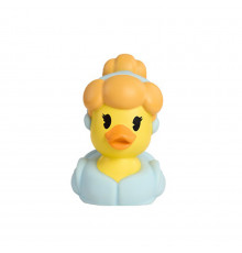 Детская игрушка для купания серии "Disney" Уточка Duckalooz 33415-1