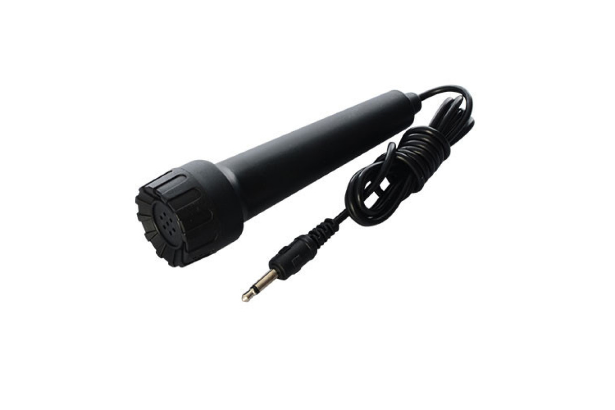 Синтезатор с микрофоном MQ869USB на 37 клавиш