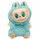 Детская мягкая игрушка-брелок The Monsters Labubu Labubu15 в ассортименте