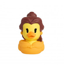Детская игрушка для купания серии "Disney" Уточка Duckalooz 33415-2