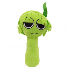 Дитяча м'яка іграшка "Спрункі-Винерія" SPN-350-6