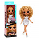 Дитяча лялька серії "OPP O. M.G." Леді бос L.O.L. Surprise! 988908