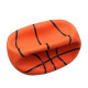 Мяч баскетбольный Speed Basket ball NE-BAS-1024 размер № 7