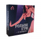 Настільна гра "Рольові ігри" PLR-0010, 18+