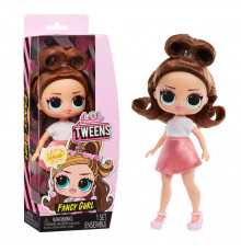 Детская кукла серии "OPP O.M.G." Модница L.O.L. Surprise! 988922