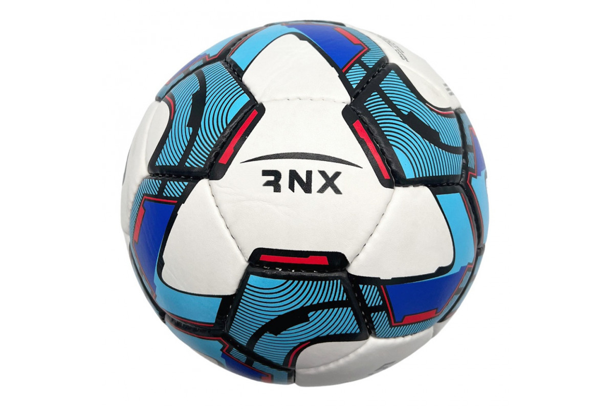 М'яч футбольний Rnx Champion Grand NE-F-GRD, розмір № 5