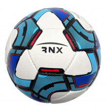 Мяч футбольный Rnx Champion Grand NE-F-GRD, размер № 5