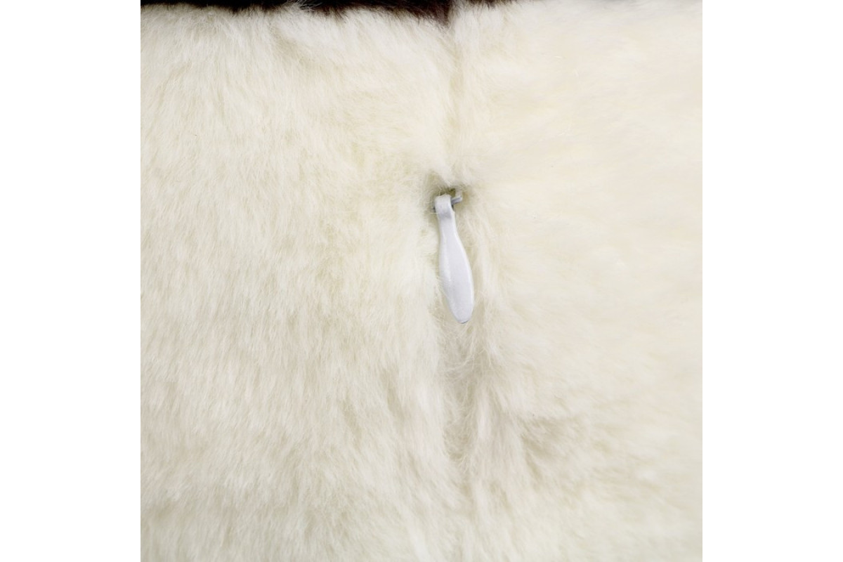 М'яка іграшка "Панда обіймашка" K15246 70 см