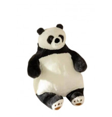 М'яка іграшка "Панда обіймашка" K15246 70 см