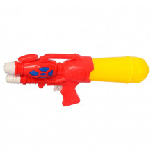 Водяной автомат MR 0235 Красный