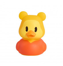 Детская игрушка для купания серии "Disney" Уточка Duckalooz 33415-4