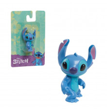 Детская игровая фигурка Стич W2 STITCH 46260-1-1 из мультфильма "Лило и Стич"