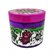 В'язка маса "Surprise Ninja" 4 XL SLM-09-01U укр Фіолетовий