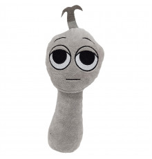 Дитяча м'яка іграшка "Спрункі-Клюкр" SPN-350-9