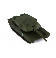 Минимодель военного транспорта "Шевроны Героев S2" TechnoDrive 250350W2-3