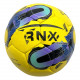 Мяч футбольный Rnx UKRAINE NE-F-ORB, размер № 5