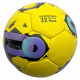Мяч футбольный Rnx UKRAINE NE-F-ORB, размер № 5