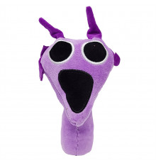 Детская мягкая игрушка "Спрунки-Дёрпл" SPN-350-24