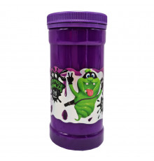 В'язка маса "Surprise Ninja" 3 XL SLM-08-01U укр Фіолетовий