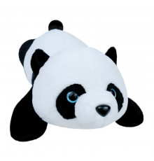 Іграшка плюшева "Панда Софа" FWPPLUSH24BK80PAN 80 см