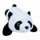Игрушка плюшевая "Панда Софа" FWPPLUSH24BK80PAN 80 см