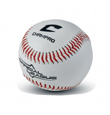 Мяч для бейсбола Legioners Baseball NE-BB-46