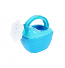 Детская игрушка "Лейка-2" 3060TXK, размер 16 см Синий