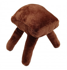 Детская мягкая игрушка "Спрунки-Табурет" SPN-350-26