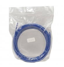 Запаска к 3D Ручке PLA-37, 10 метров