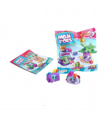 Іграшка-сюрприз "Друзі" Moji Pops PMP2D818IN00 в асортименті, 2 фігурки