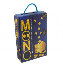 Настольная игра "Mono" большая 30809 (рус.)