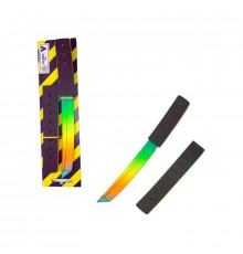 Сувенірний дерев'яний ніж "SO-2 TANTO УЛЬТРА" Сувенір-Декор TAN-U