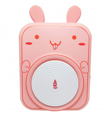 Ігровий набір "Маленький гончар" 62018(Hamster) USB-кабель, автоматичний гончарний круг