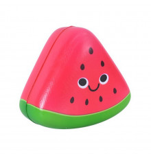 Дитяча іграшка антистрес "Кавун" C2812(Watermelon)