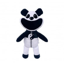 Мягкая детская игрушка "Poppy Play Time" 4 сезон POPPY-4S-6, 25 см