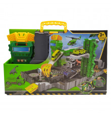 Іграшковий набір "Динозаври" SY9929