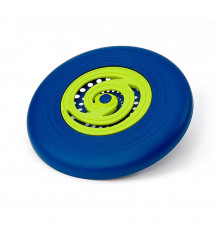 Игрушка для улицы Фрисби Battat BX1358Z, диаметр 23,5 см