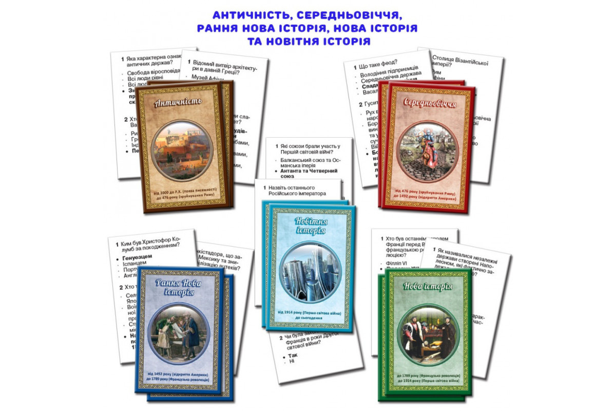 Настольная игра "Вокруг света" 82296 исторический квест