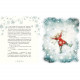 Детская книжка "Тайна снежного ангела" 253707